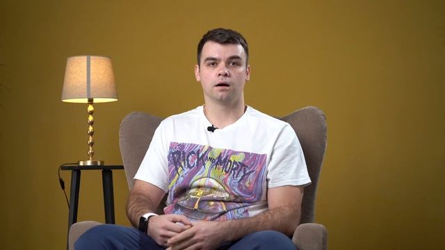 Дайджест Evklead (Зарядки) за октябрь 2019 смотреть онлайн