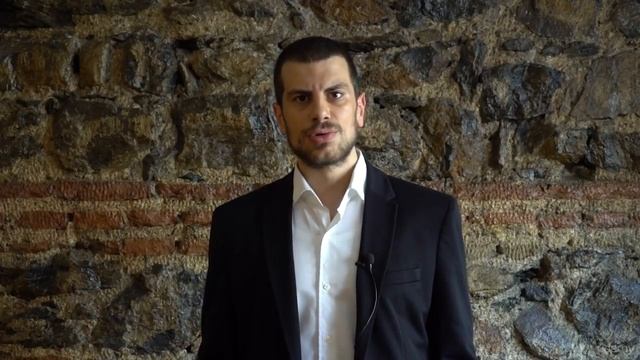Android O Mobil Uygulama Kursu: Kotlin & Java смотреть онлайн