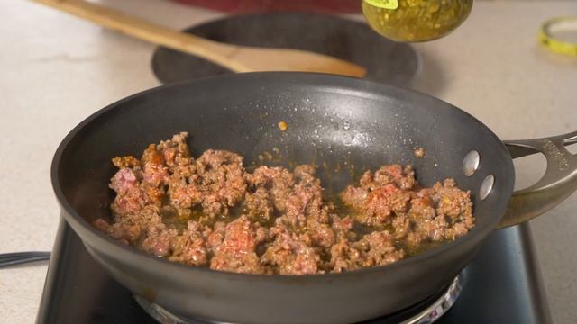 How to Make Taco Dip | Everyday Eats with Michele смотреть онлайн