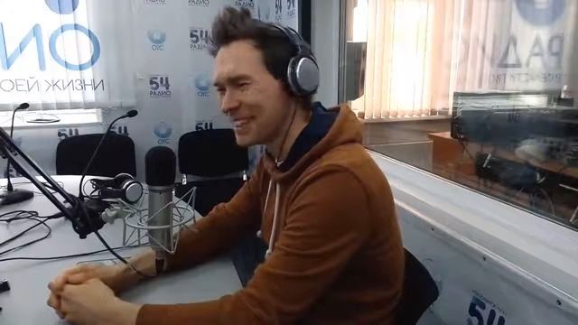 Elementary - Искусственные эмбрионы и Живопись неандертальцев 2018-03-02 - Radio54 смотреть онлайн