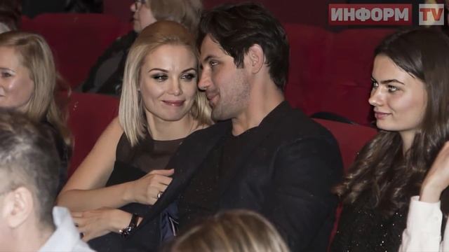 КТО ПАПЫ и ПЕРВЫЕ ФОТО | Актрисы-близняшки Ольга и Татьяна Арнтгольц родили с разницей в 20 дней смотреть онлайн