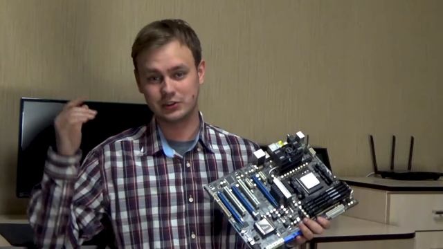 Влог с FX8350 на 5.0 Ггц, и тест в рендере видео смотреть онлайн