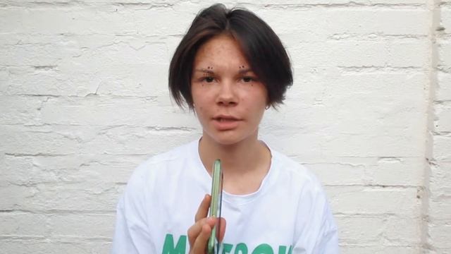ЗАЧЕМ ЛЮДИ НАДЕВАЮТ МАСКИ, быть самим собой. или ЧТО Я ПОНЯЛА ЗА 18 ЛЕТ? смотреть онлайн