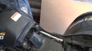 Датчики температуры и заряда аккумулятора на квадрик.