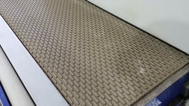 Калибровально-шлифовальный станок б/у EMC Explorer 950 2RK смотреть онлайн