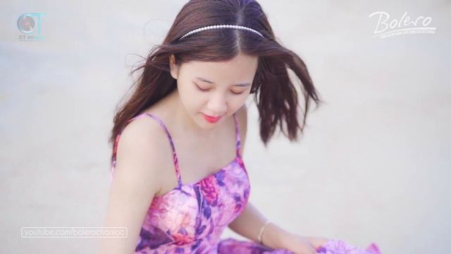 Những Đóm Mắt Hỏa Châu, Người Phu Kéo Mo Cau - Liên Khúc Rumba Lính Xưa Hải Ngoại 1975 Nghe Xót Xa смотреть онлайн