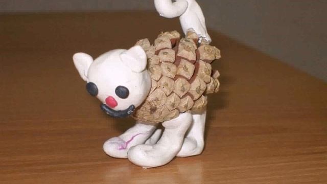 Поделки Для Мамы Своими Руками смотреть онлайн