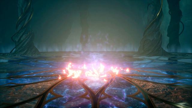 Hogwarts Legacy PC Rockwood Trial No Damage (Hard) смотреть онлайн