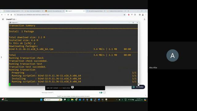 12. February23_2024 смотреть онлайн