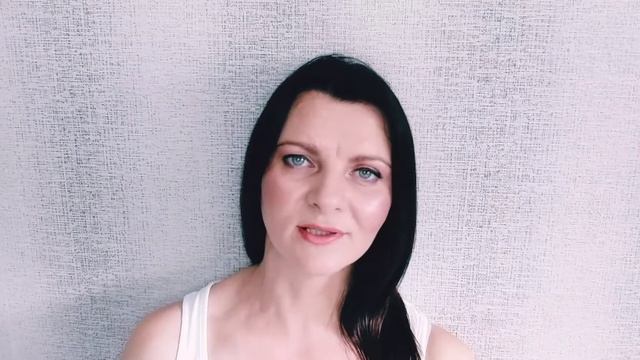 Стихотворение "Я не знаю откуда печали..." К.Крамар смотреть онлайн