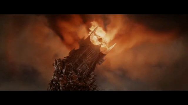 Последний волшебник смотреть онлайн