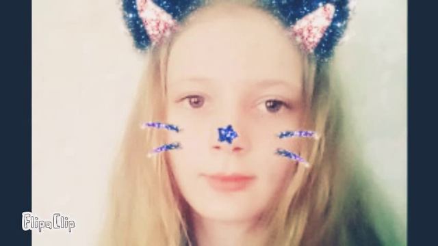 Все кто хотел меня увидеть прошу в это видео))) смотреть онлайн