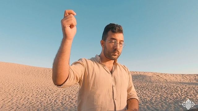 Anatolian Sessions - live stream #004 [Qualista Beach x Tales of Patara] смотреть онлайн