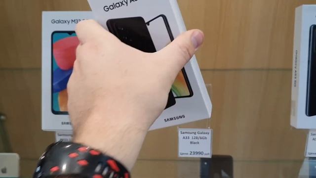 Смартфоны Samsung новые смотреть онлайн