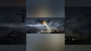 Моя жена - королева Хель | Том 1 (2/2) | альтернативный сюжет | Марвел