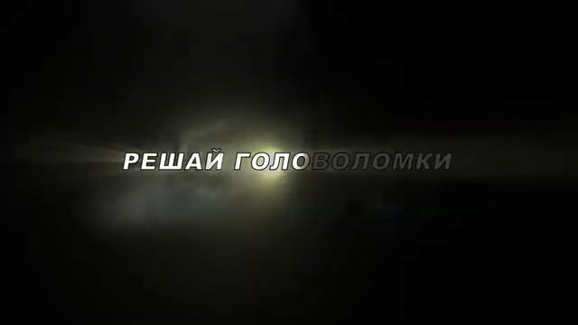 MySims Agents - Видеоролик для Wii смотреть онлайн