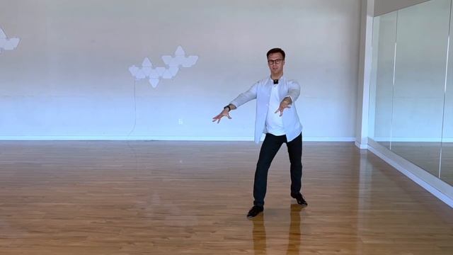 The ORIGINAL way to Samba BOTA FOGO смотреть онлайн