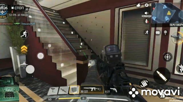 Call of Duty мобильная версия ас вал просто👍👍👍👍👍👍👍👍👍👍 смотреть онлайн