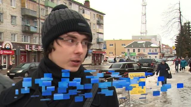 Для кого горит красный свет светофора или почему пешеходы нарушают правила дорожного движения.