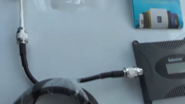 2651800 Усилитель GSM сотовой связи 1800 Мгц интернет сигнала 4g lte для смартфона, телефона смотреть онлайн