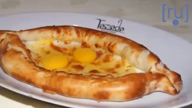 Ресторан "Тамада", Сельмаш, 1д. Ростов-на-Дону смотреть онлайн