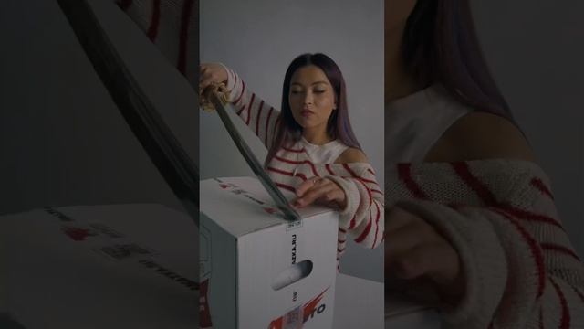 Масло для японцев, китайцев и корейцев! Подбери масло по ссылке в описании #авто #вмпавто #моторное смотреть онлайн