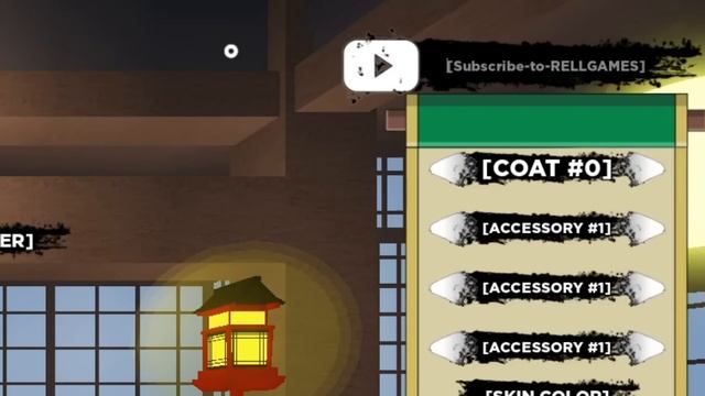 *NEW* ALL WORKING CODES FOR SHINDO LIFE APRIL 2023! ROBLOX SHINDO LIFE CODES смотреть онлайн