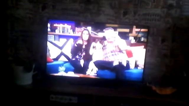 Грозная семейка смотреть онлайн