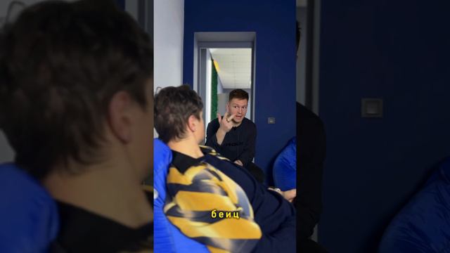 Трескается губы? #медбрат #медицина