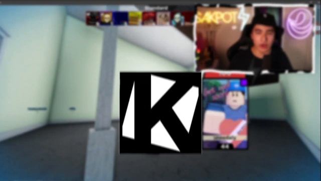 This FREE Exploit Beat The $12 MILLION Roblox Anticheat...(Update) смотреть онлайн