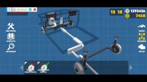 КАК ПОЛУЧИТЬ МНОГО ОПЫТА В РЕТРО ГАРАЖ!?