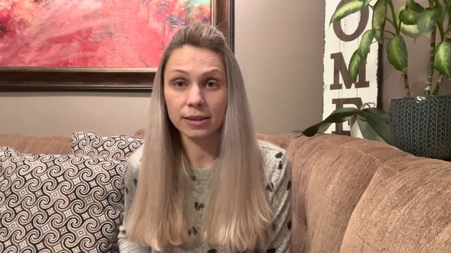 Учебник по Творческому Процессу