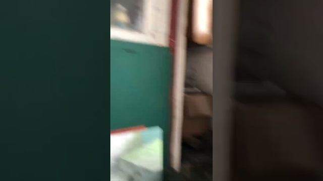 Продажа дома в Туапсе