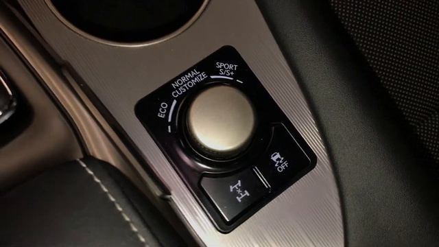2017 Atomic Silver Lexus RX 350 AWD F Sport Series 2 In Depth Review | North Edmonton Alberta смотреть онлайн