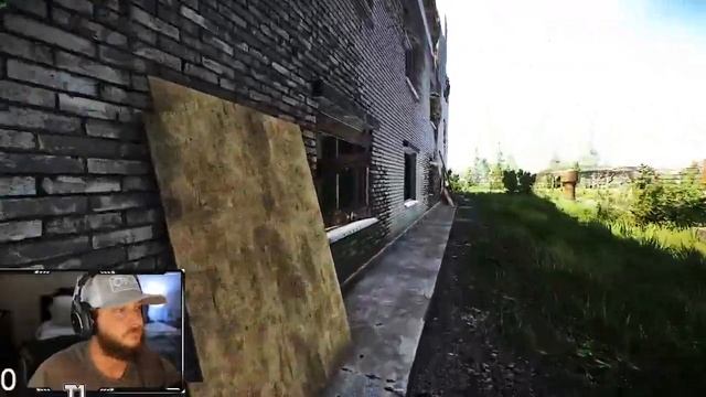 how will the games be? | Raid time! | movement is trash! смотреть онлайн