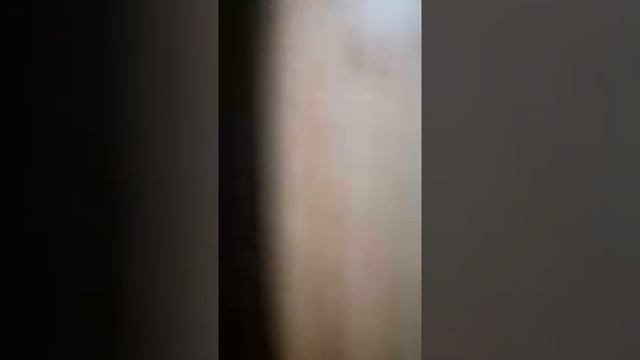 Очень сильный град Сургут 16.09.2019 смотреть онлайн