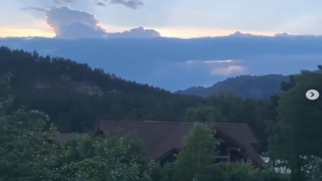 Алтай Манжерок Терраса смотреть онлайн