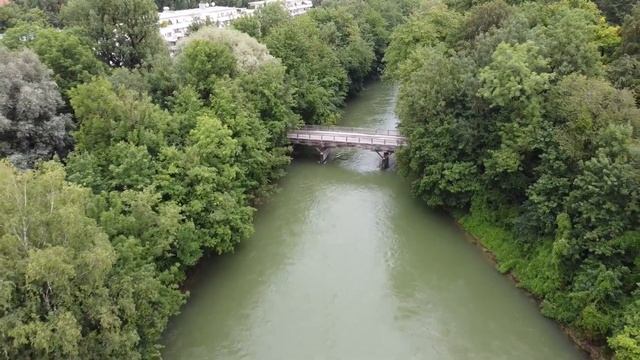 ♫ 14 ♫ Relaxing Music with Natural Videos for Stress Relief, Study || TSR Rainbow Cloud Music смотреть онлайн