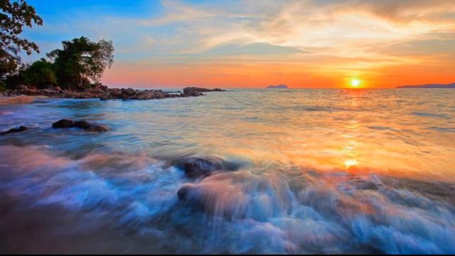 ПЛЕЯДЫ. НАШЕ УЧАСТИЕ В ПЕРЕХОДЕ смотреть онлайн