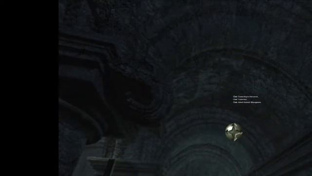 Dracula: Resurrection #3 [Eerie Manor series] [ENG--PT] смотреть онлайн