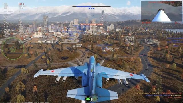 Су-39 НЕ ПОКУПАЙ ЕГО ПОКА НЕ ПОСМОТРИШЬ ЭТО ВИДЕО смотреть онлайн