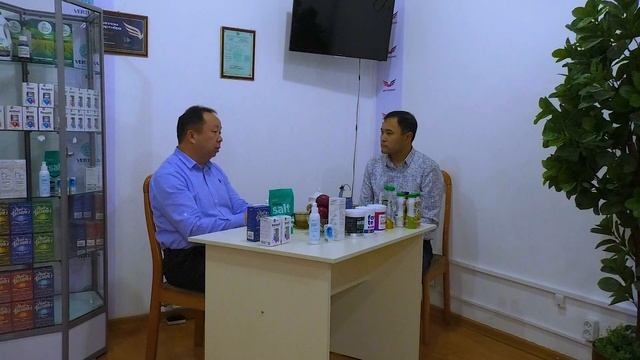 Чай устундо сырдашуу Вертера оргаеик 26 10 2021 смотреть онлайн