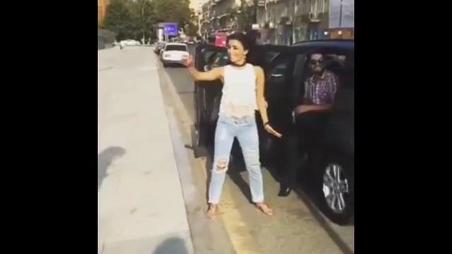 Papito Dance смотреть онлайн