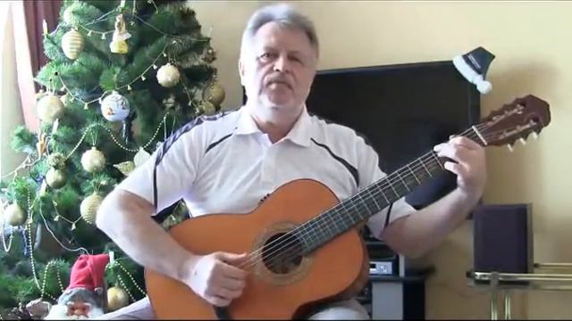 Прощай, Садовое кольцо смотреть онлайн