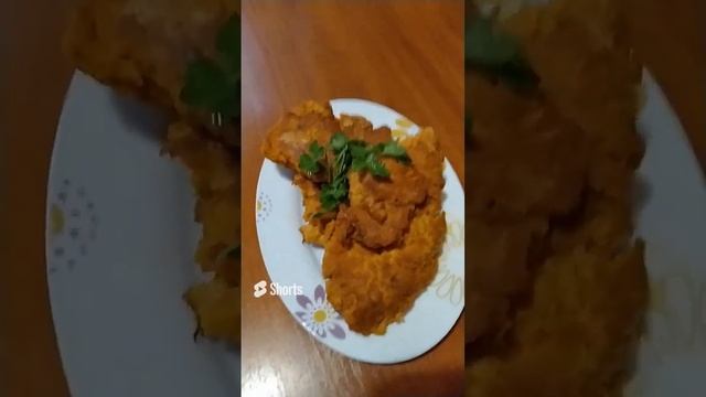 Веганские Ресторанчики и Кафе