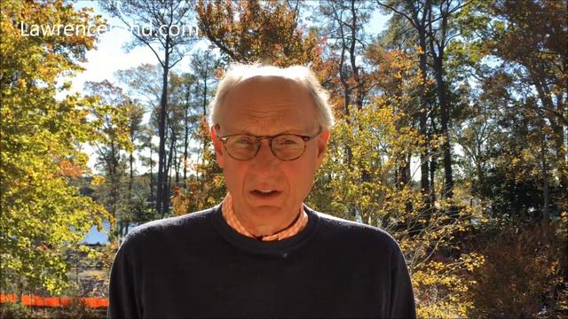 Franklin Virginia Pedestrian Accident Injury Lawyer смотреть онлайн