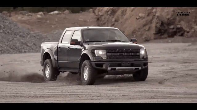 BEST OFFROAD TYRES смотреть онлайн