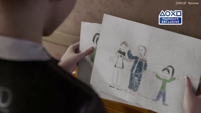 FACTOREAL - Феникс