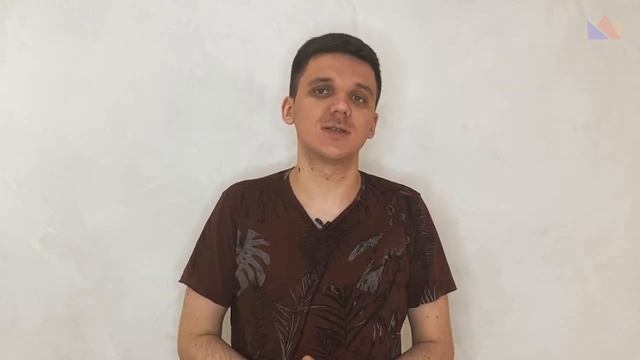 Как подать апелляцию о несогласии с результатами ЕГЭ?  Обществознание