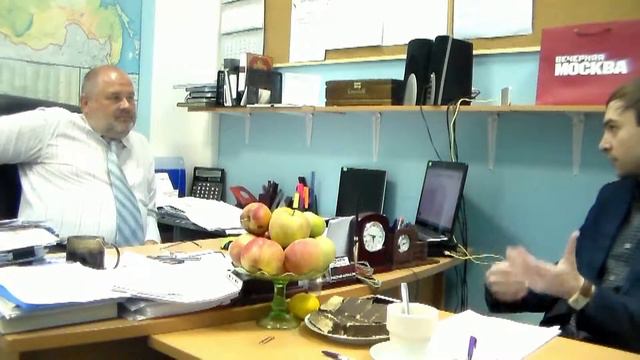 Доход административного персонала арбитражного учреждения в новом законодательстве смотреть онлайн